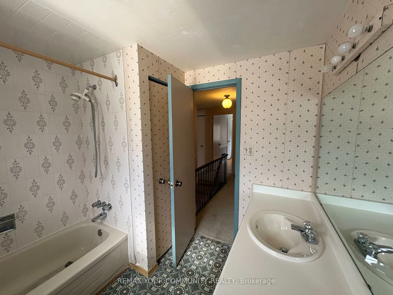 179, Digby, 1006 - FD Ford, Oakville