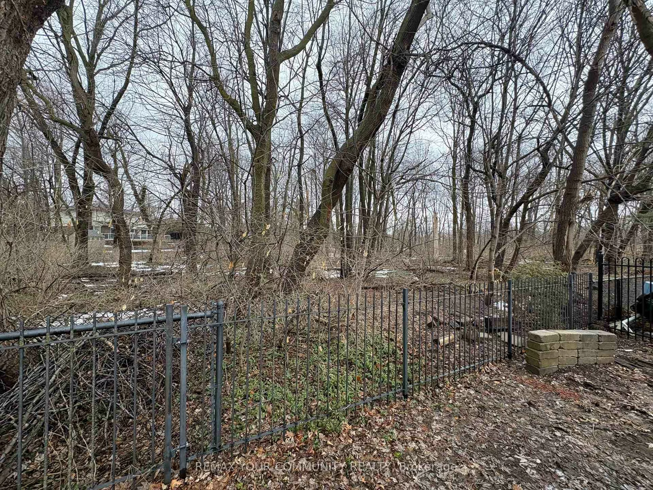 179, Digby, 1006 - FD Ford, Oakville