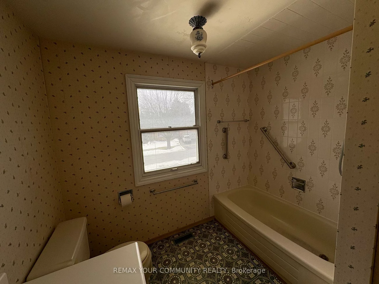 179, Digby, 1006 - FD Ford, Oakville