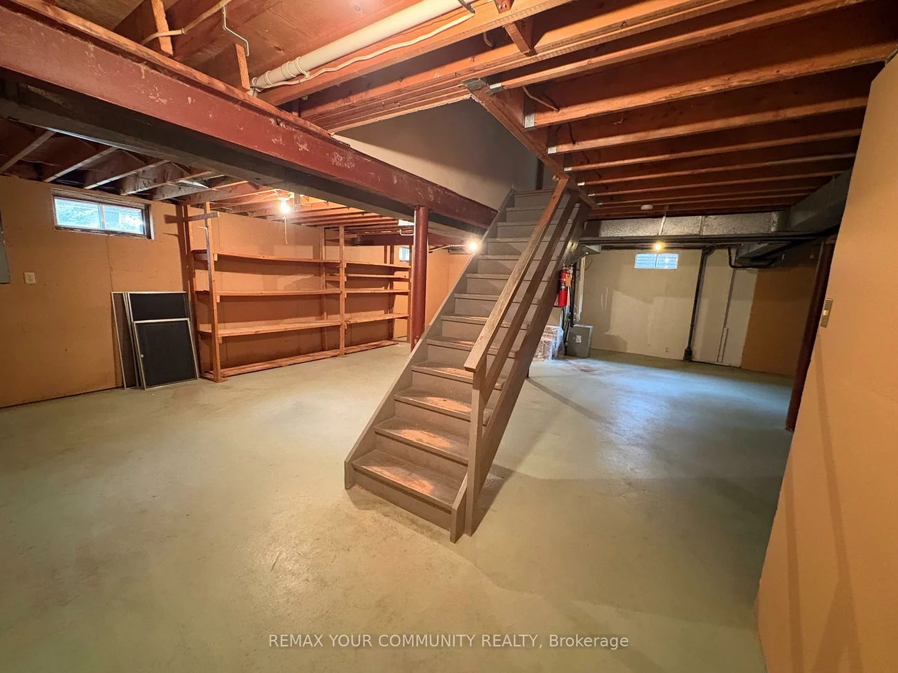 179, Digby, 1006 - FD Ford, Oakville