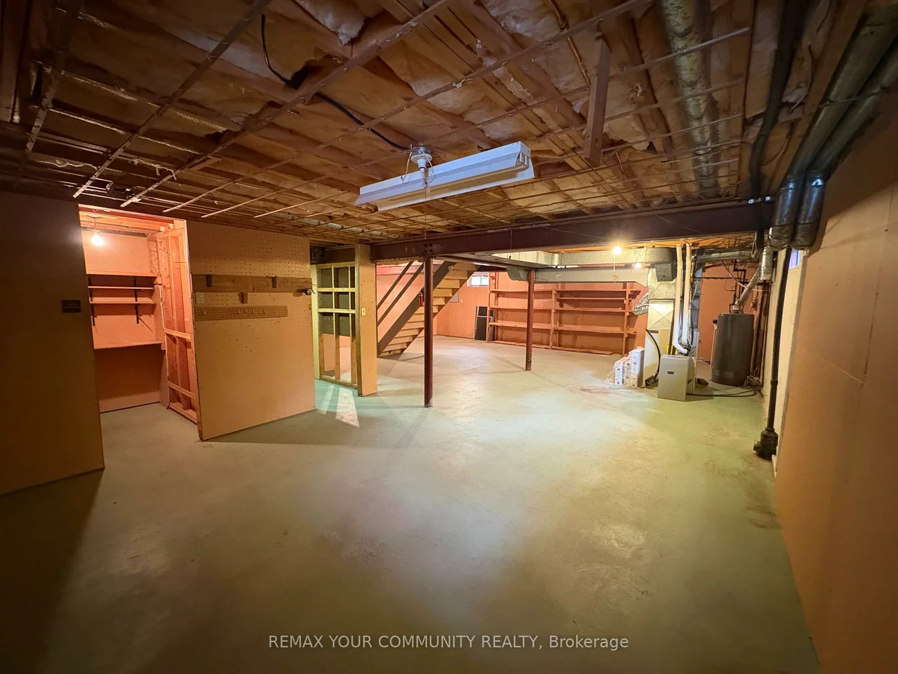 179, Digby, 1006 - FD Ford, Oakville