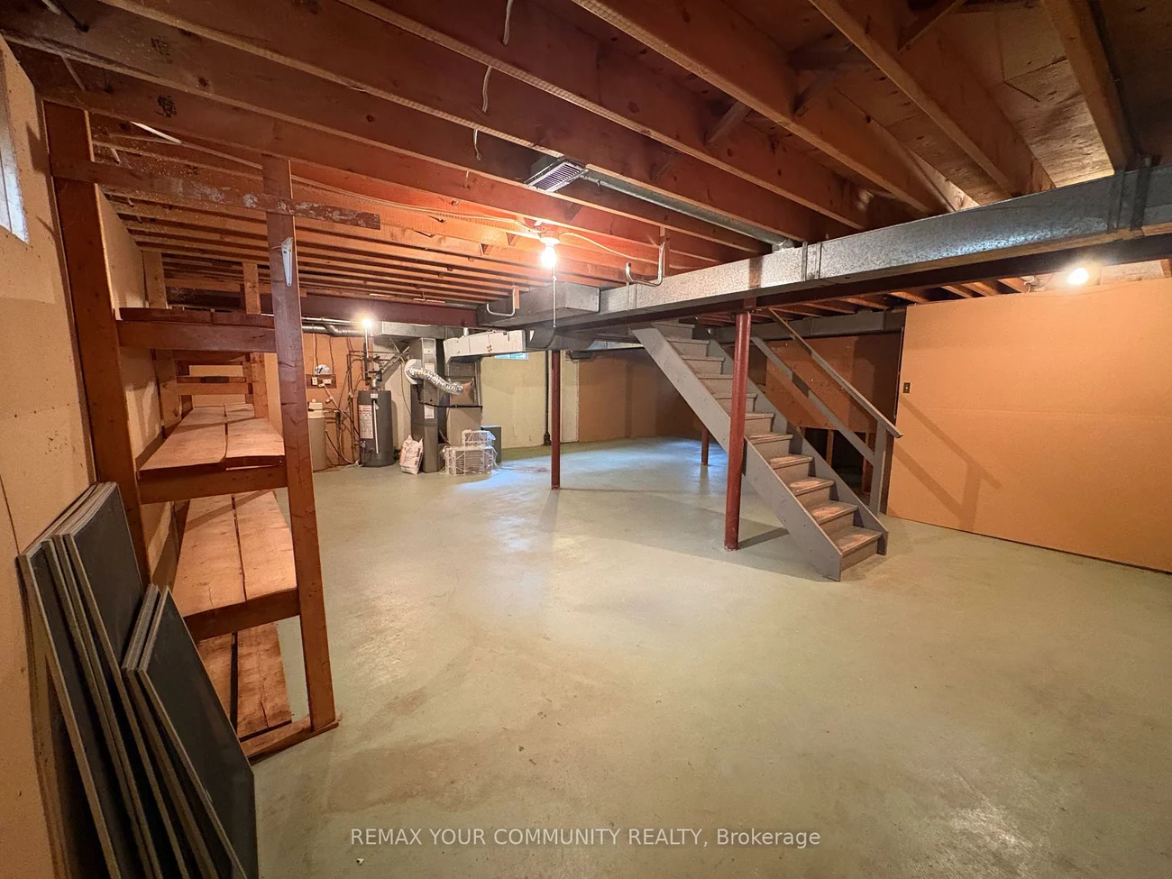 179, Digby, 1006 - FD Ford, Oakville