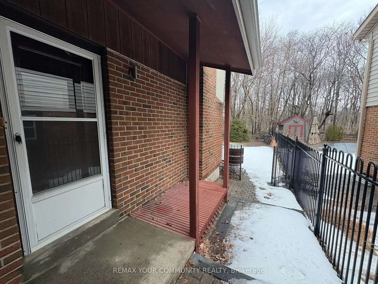 179, Digby, 1006 - FD Ford, Oakville