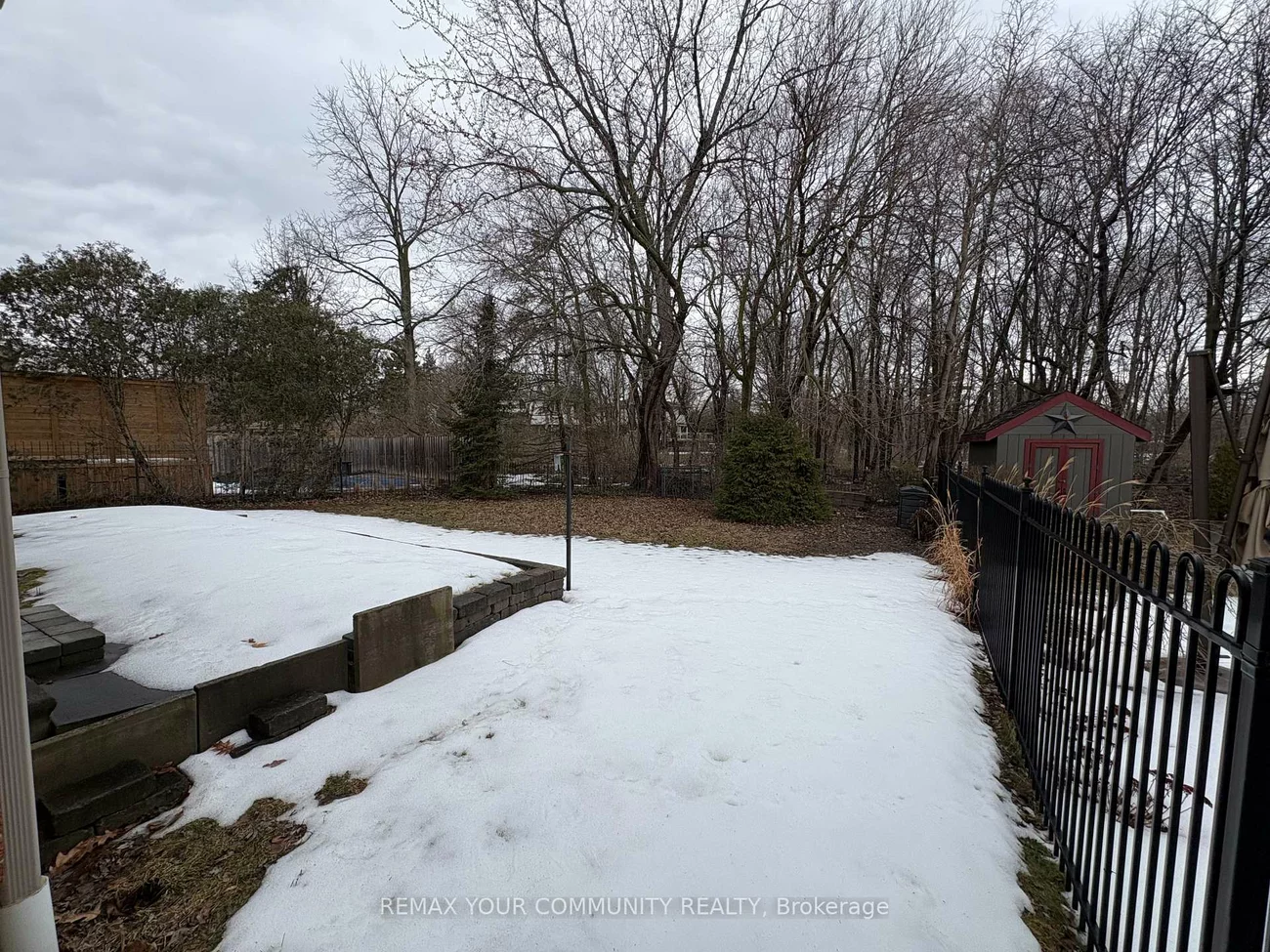 179, Digby, 1006 - FD Ford, Oakville