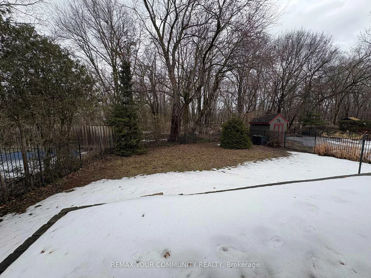 179, Digby, 1006 - FD Ford, Oakville