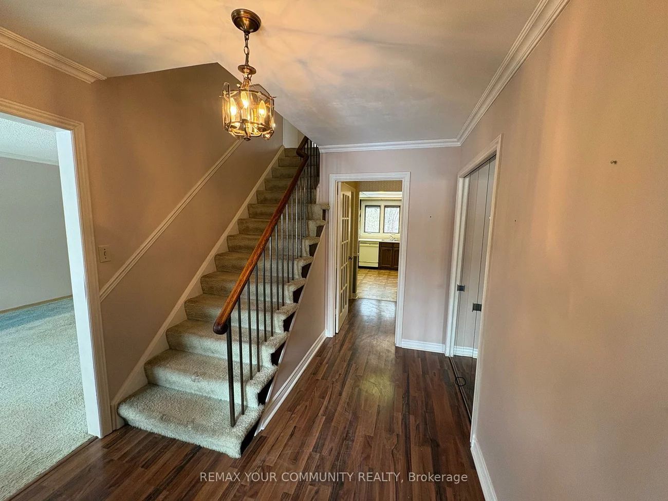 179, Digby, 1006 - FD Ford, Oakville