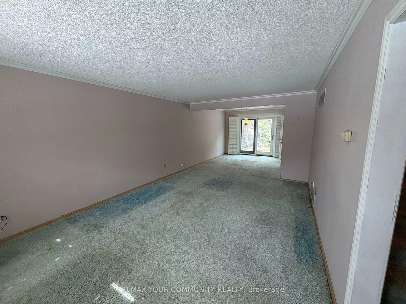 179, Digby, 1006 - FD Ford, Oakville