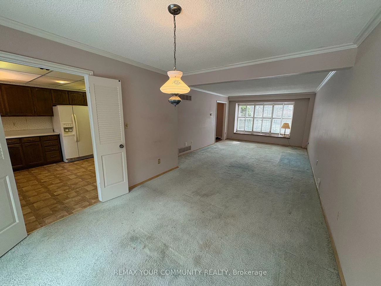 179, Digby, 1006 - FD Ford, Oakville