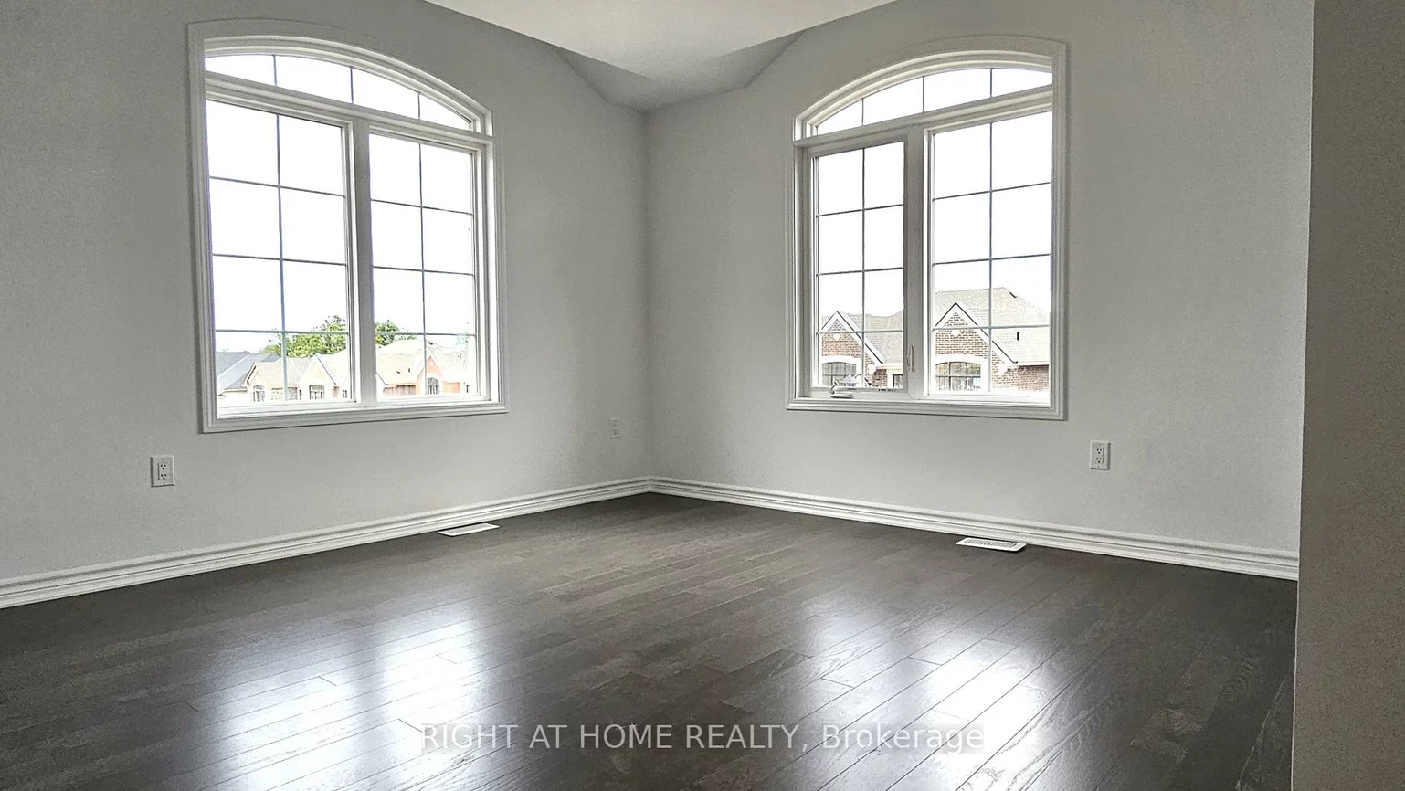 1261, Court Leigh, 1010 - JM Joshua Meadows, Oakville