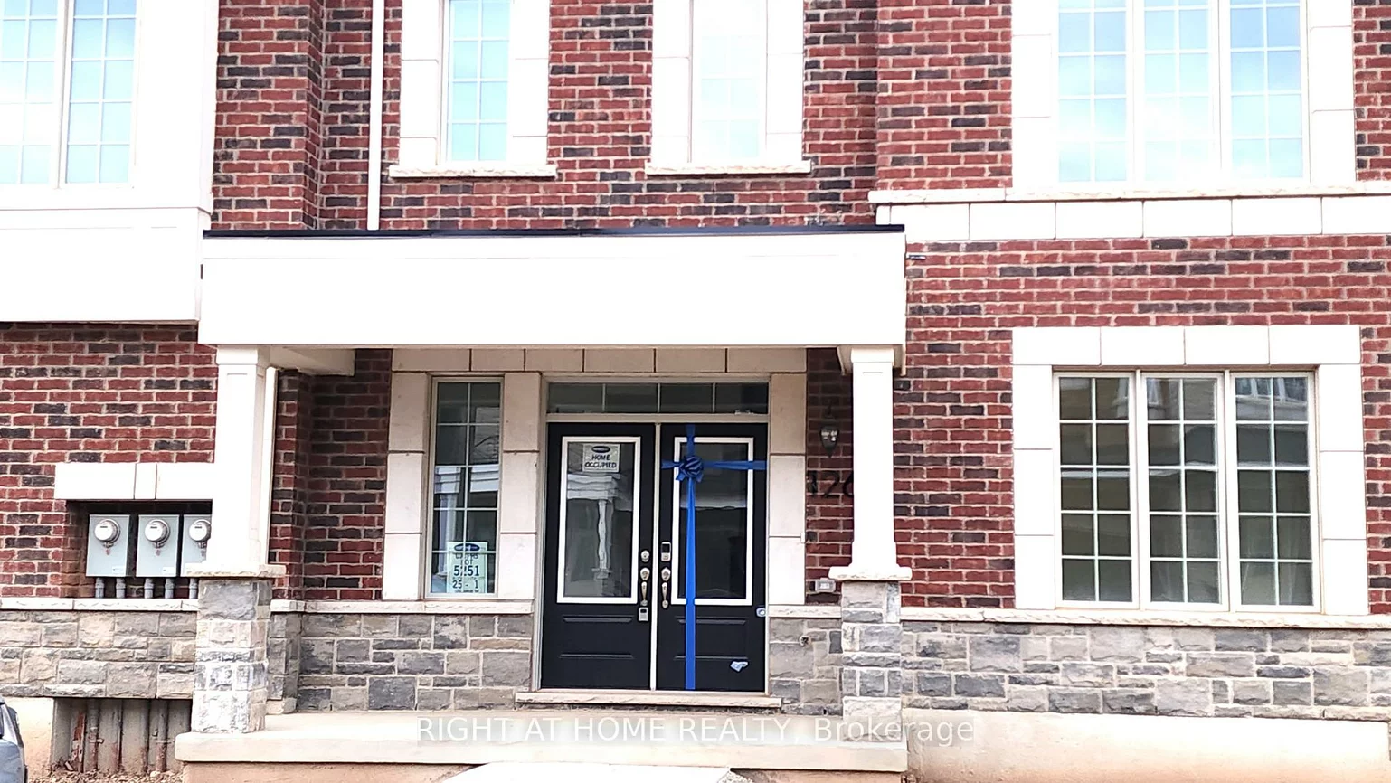 1261, Court Leigh, 1010 - JM Joshua Meadows, Oakville