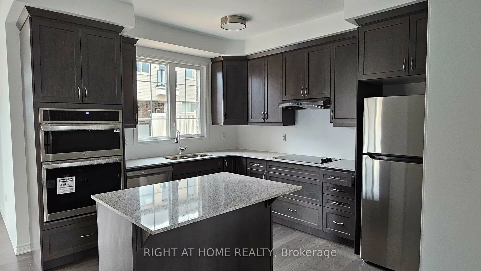 1261, Court Leigh, 1010 - JM Joshua Meadows, Oakville