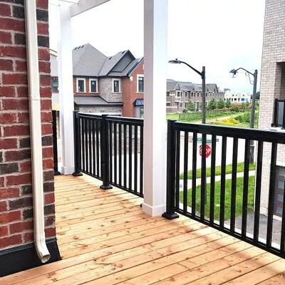 1261, Court Leigh, 1010 - JM Joshua Meadows, Oakville