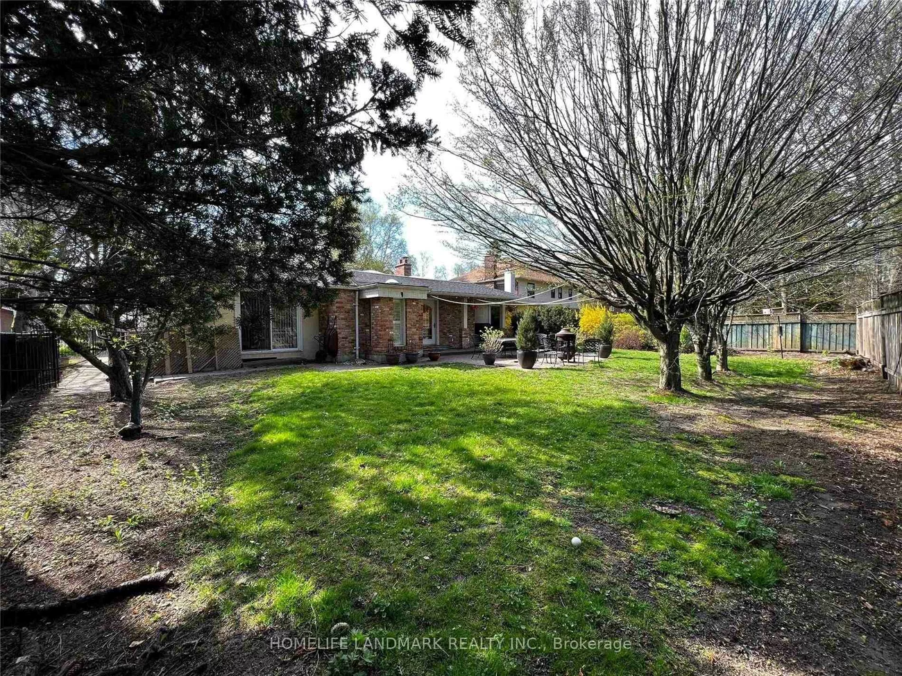 2301, Bennington, 1006 - FD Ford, Oakville