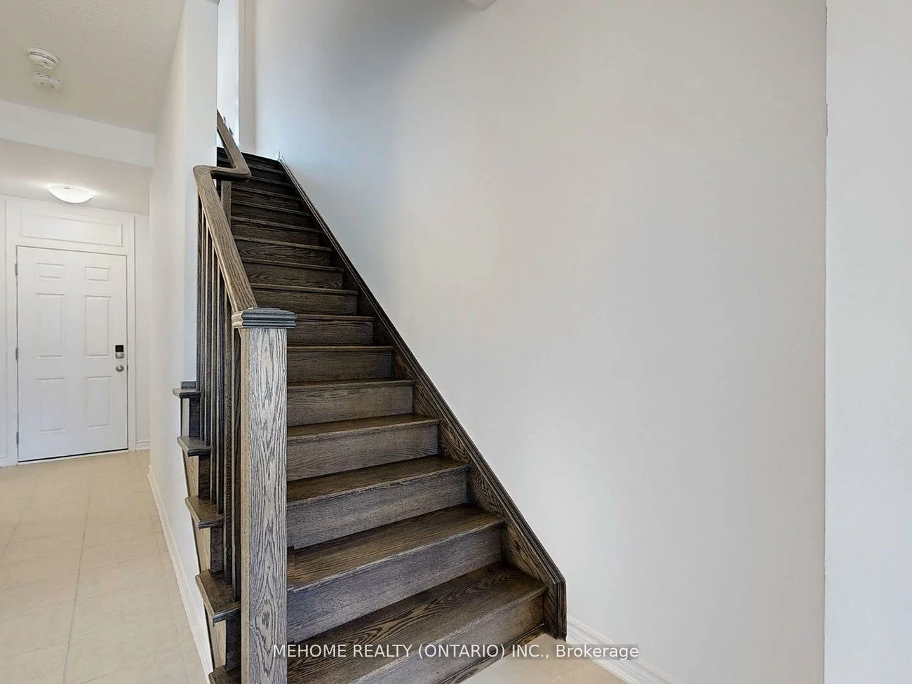 1371, William Halton, 1012 - NW Northwest, Oakville