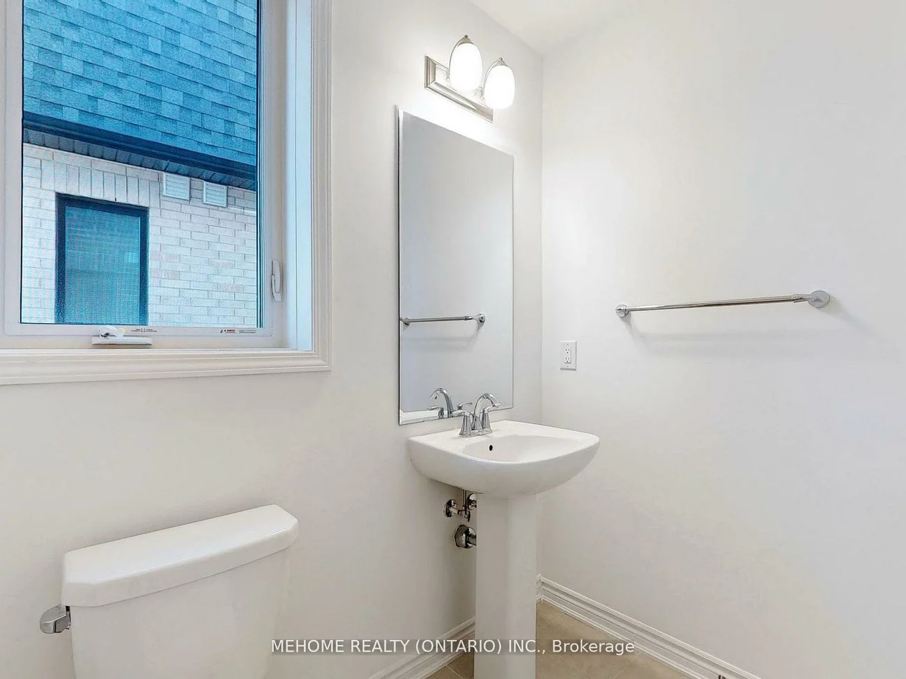 1371, William Halton, 1012 - NW Northwest, Oakville