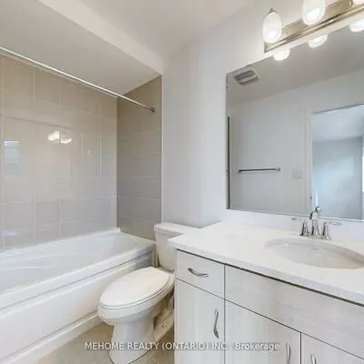 1371, William Halton, 1012 - NW Northwest, Oakville