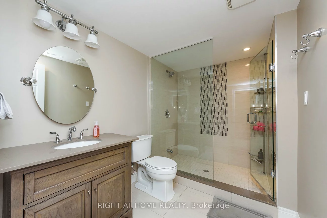 2243, Providence, 1015 - RO River Oaks, Oakville