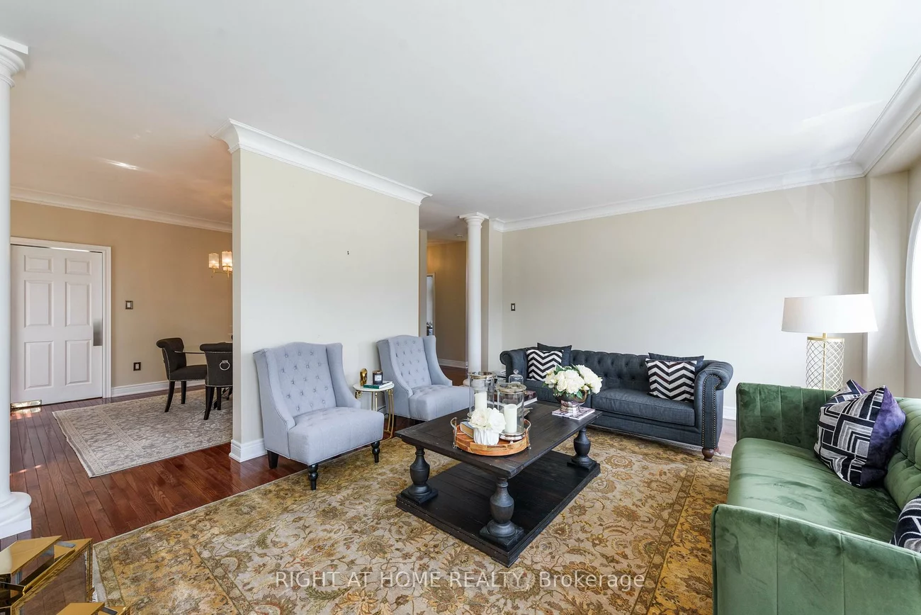 2243, Providence, 1015 - RO River Oaks, Oakville