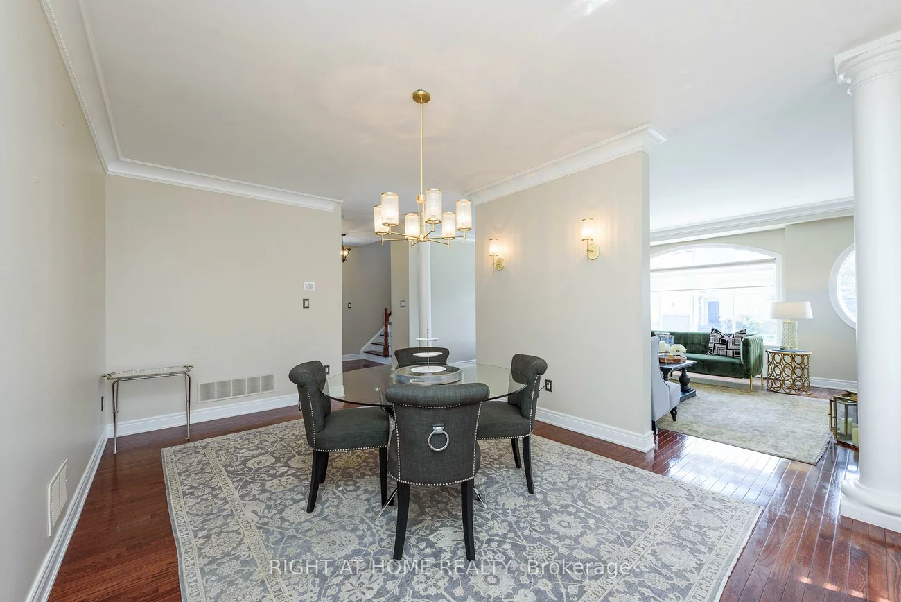 2243, Providence, 1015 - RO River Oaks, Oakville