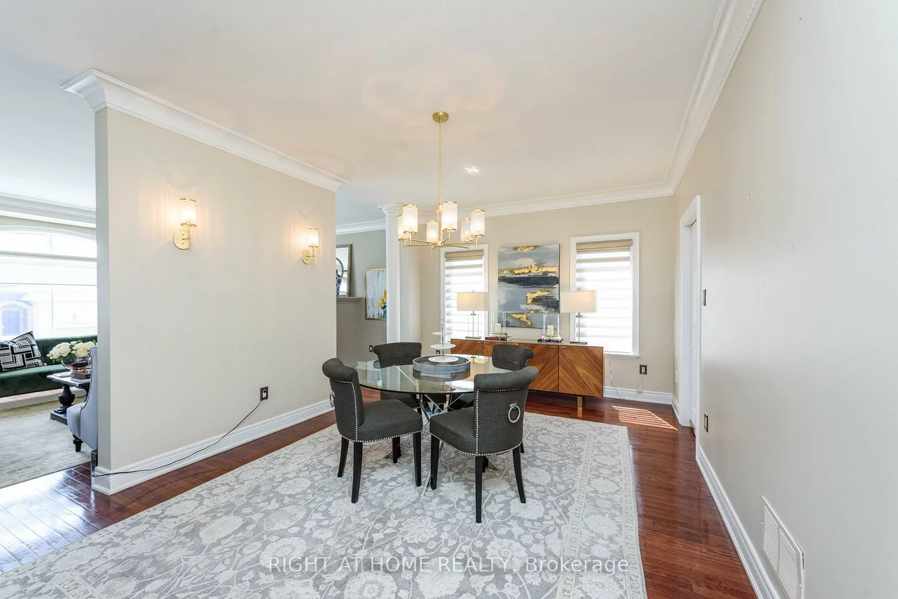 2243, Providence, 1015 - RO River Oaks, Oakville