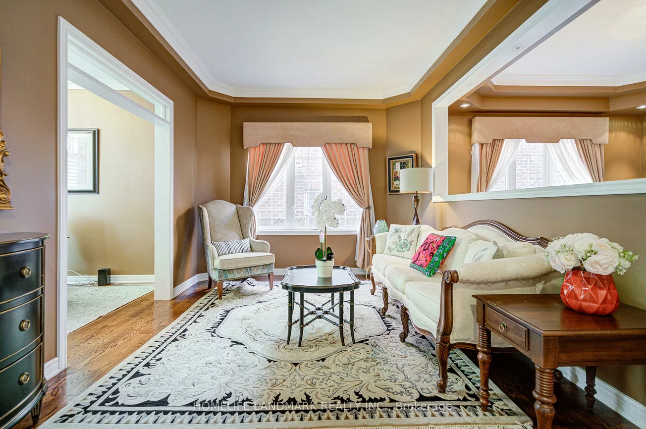 1388, Pinery, 1009 - JC Joshua Creek, Oakville