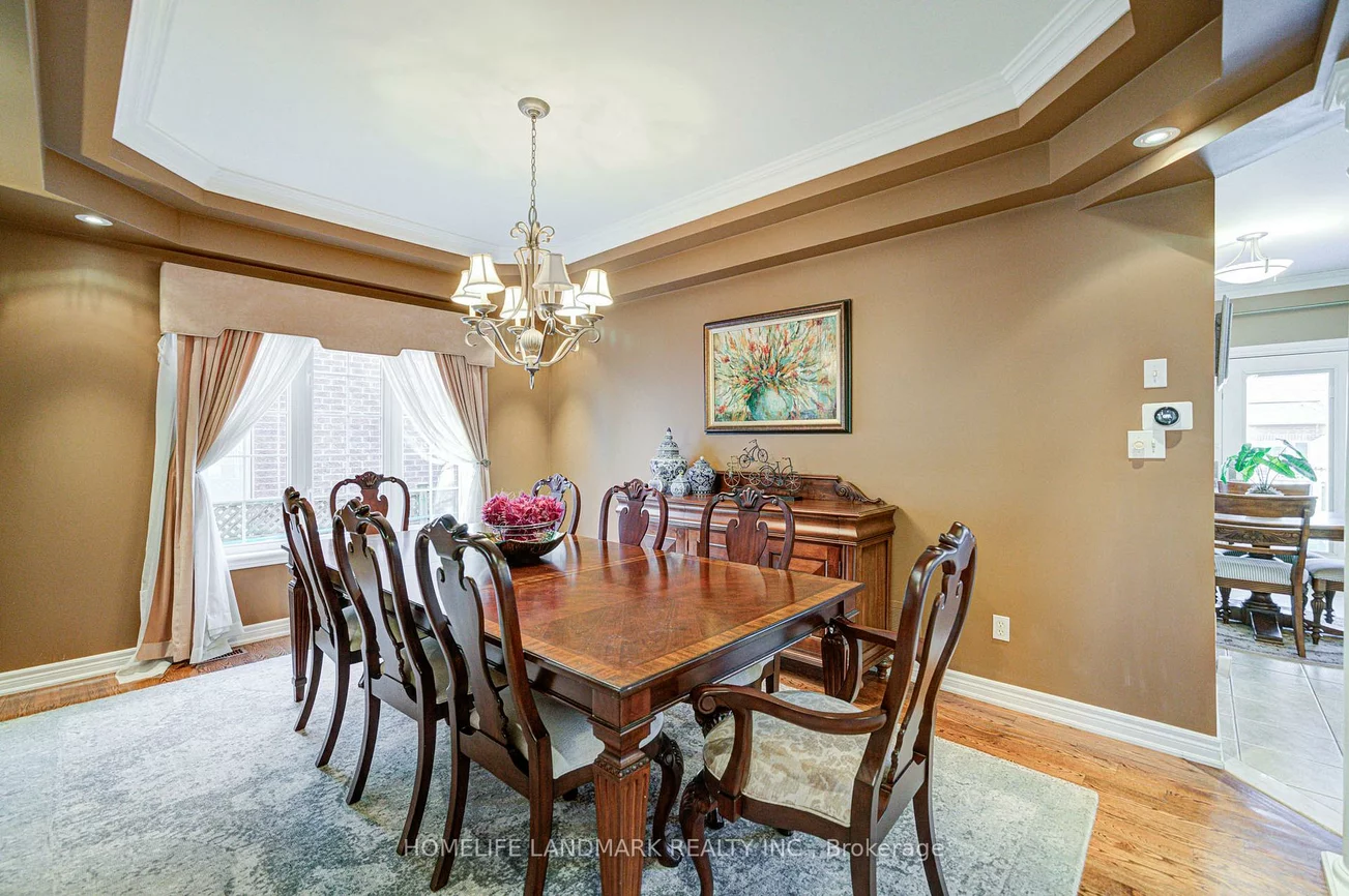 1388, Pinery, 1009 - JC Joshua Creek, Oakville