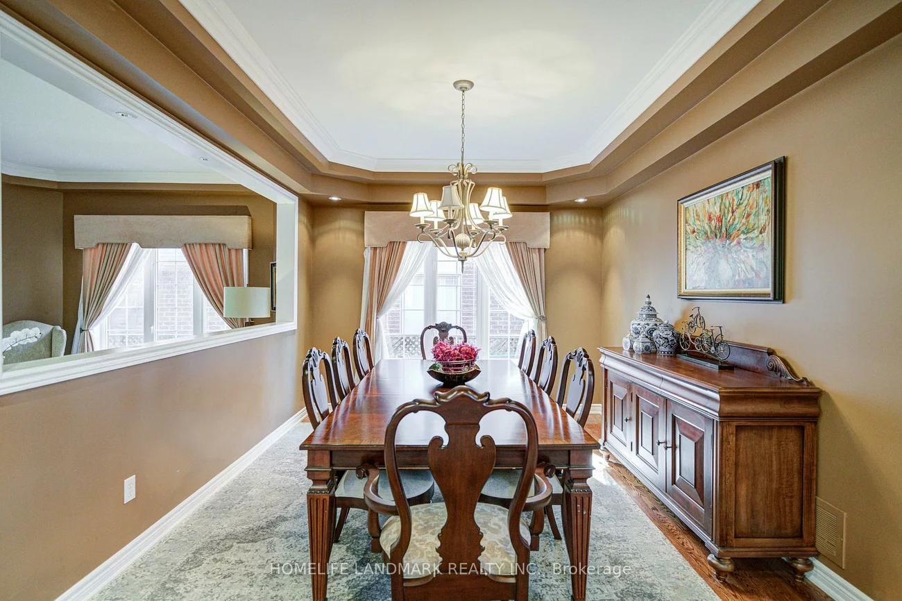 1388, Pinery, 1009 - JC Joshua Creek, Oakville