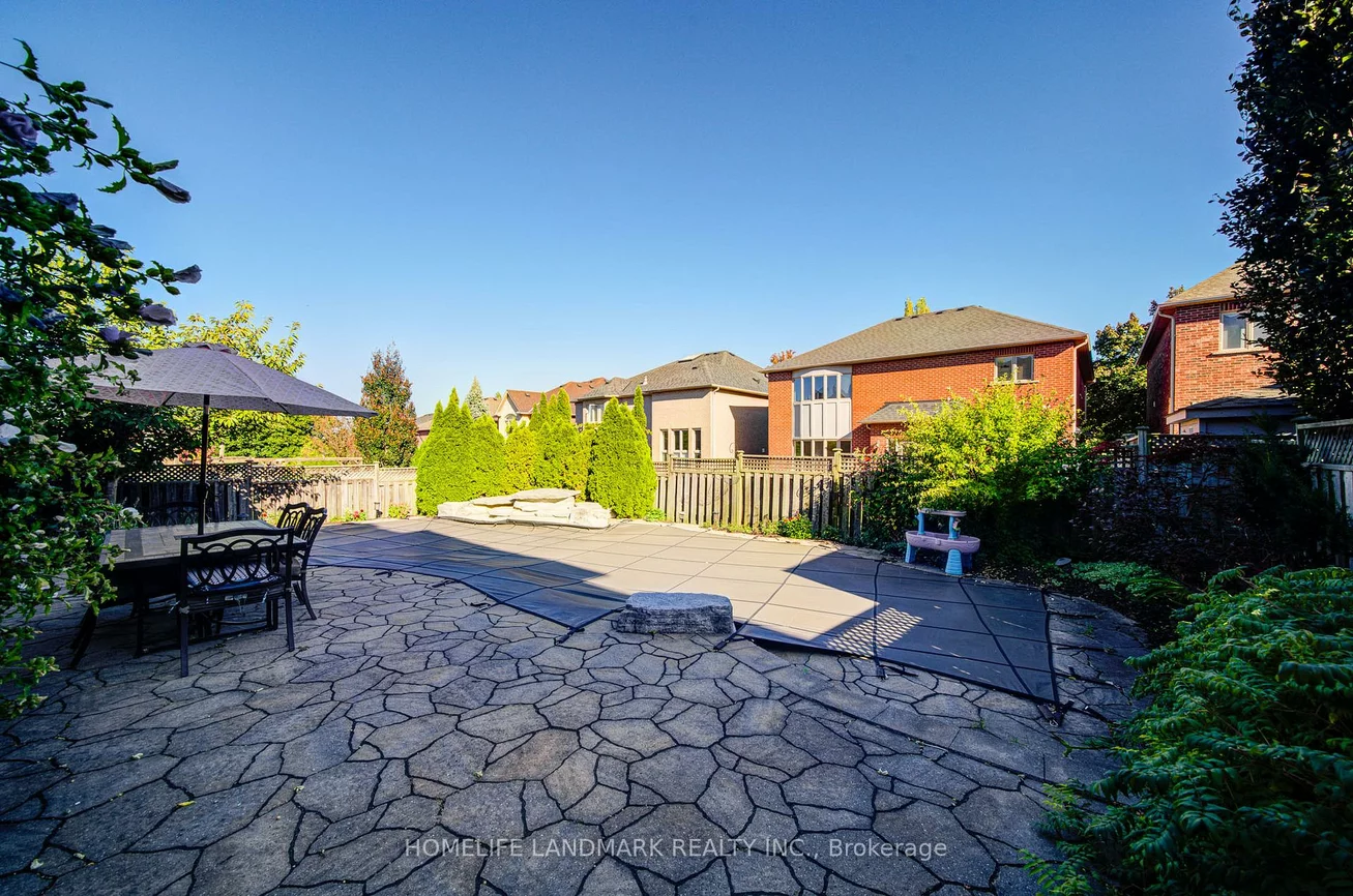 1388, Pinery, 1009 - JC Joshua Creek, Oakville