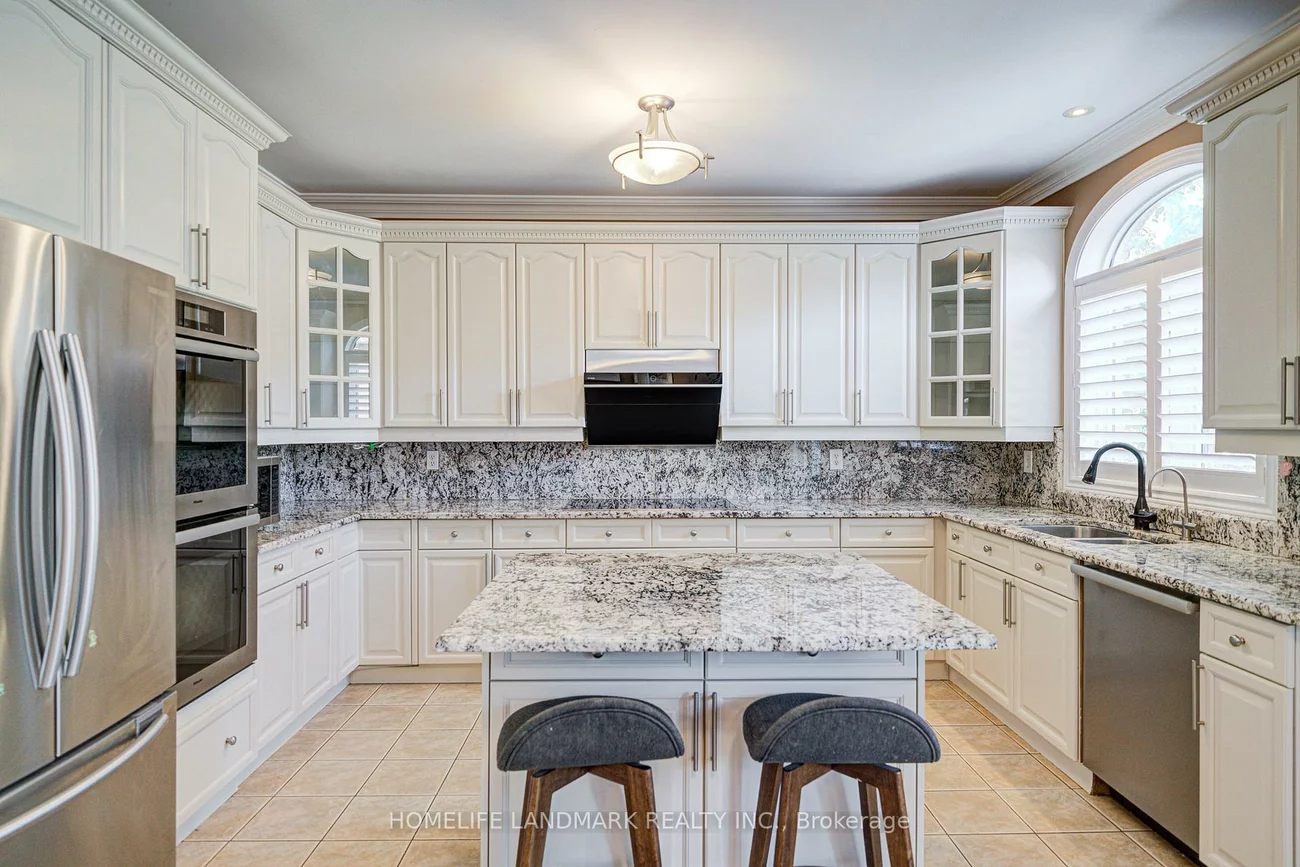 1388, Pinery, 1009 - JC Joshua Creek, Oakville