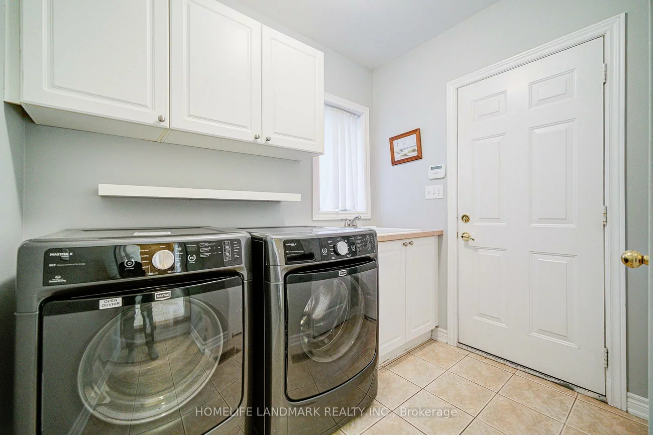 1388, Pinery, 1009 - JC Joshua Creek, Oakville