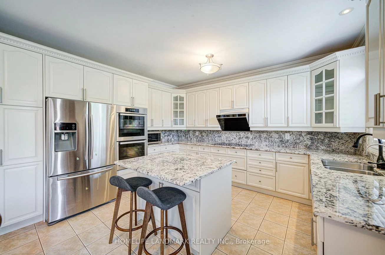 1388, Pinery, 1009 - JC Joshua Creek, Oakville