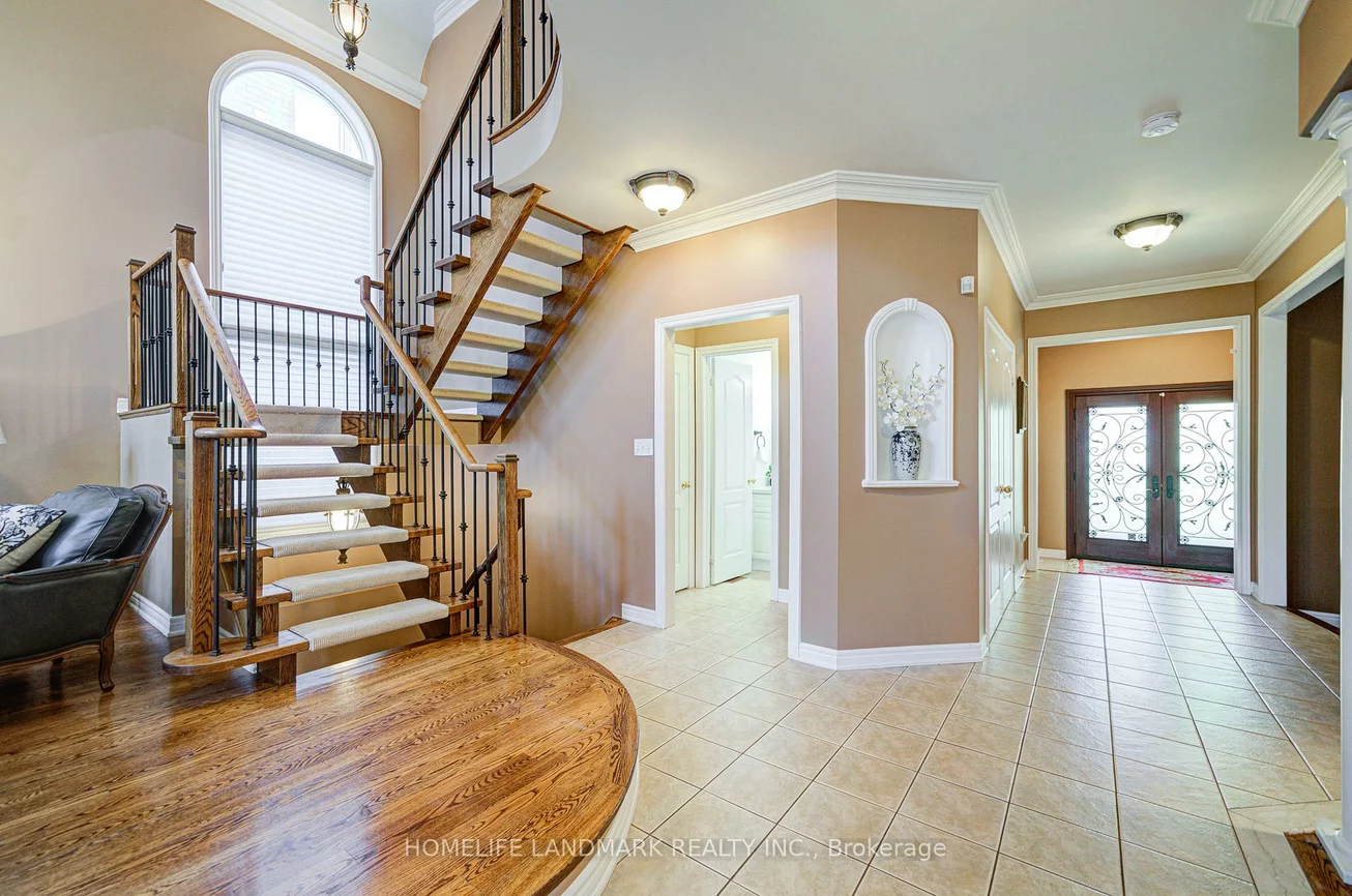 1388, Pinery, 1009 - JC Joshua Creek, Oakville