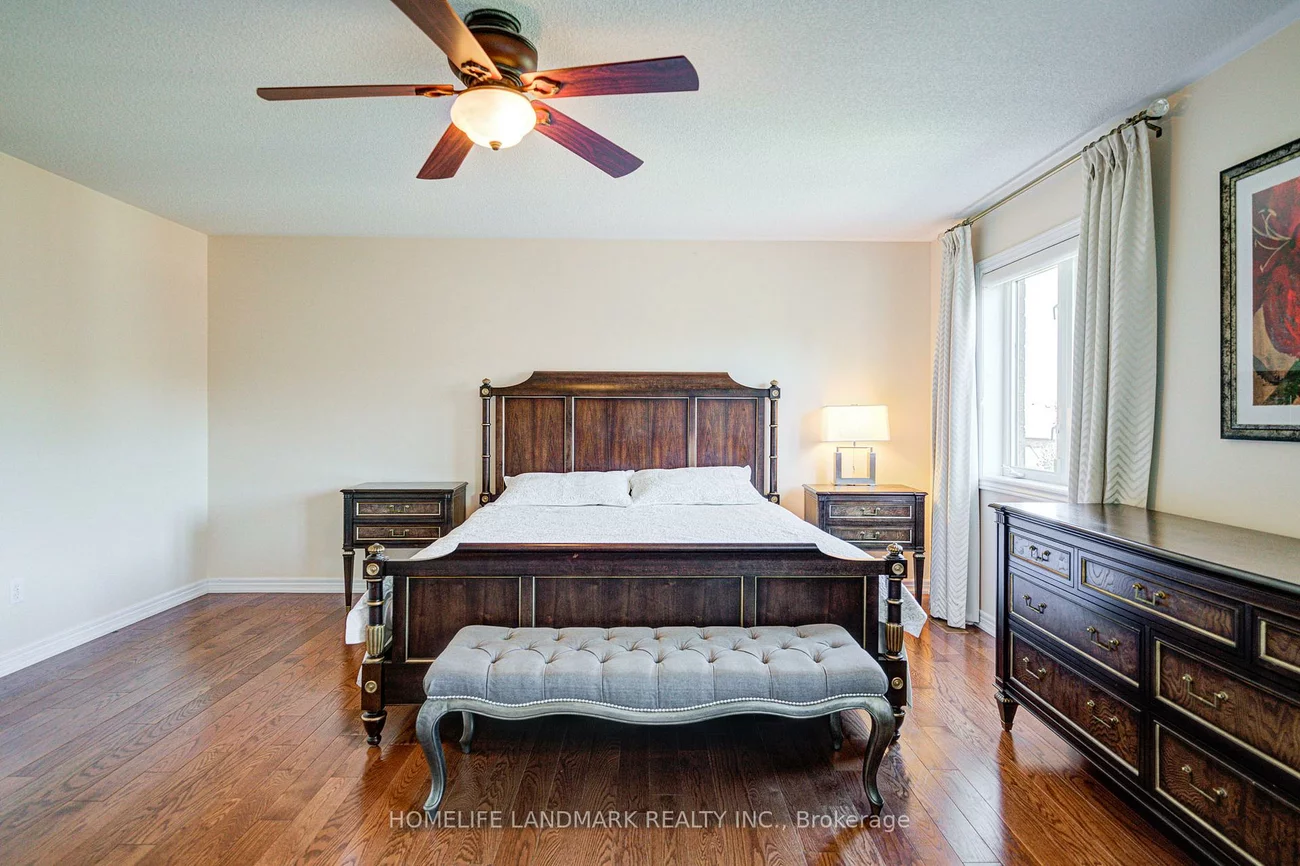 1388, Pinery, 1009 - JC Joshua Creek, Oakville