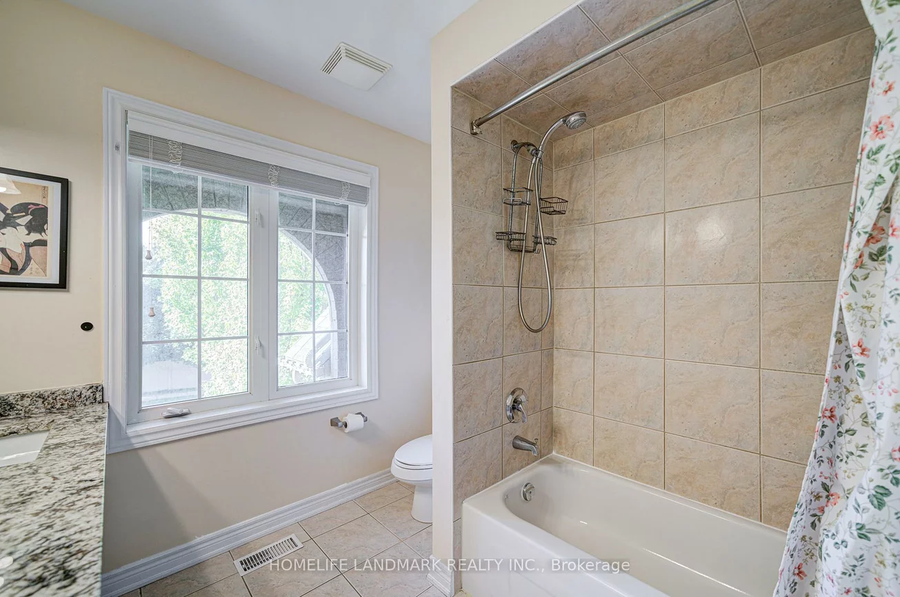 1388, Pinery, 1009 - JC Joshua Creek, Oakville