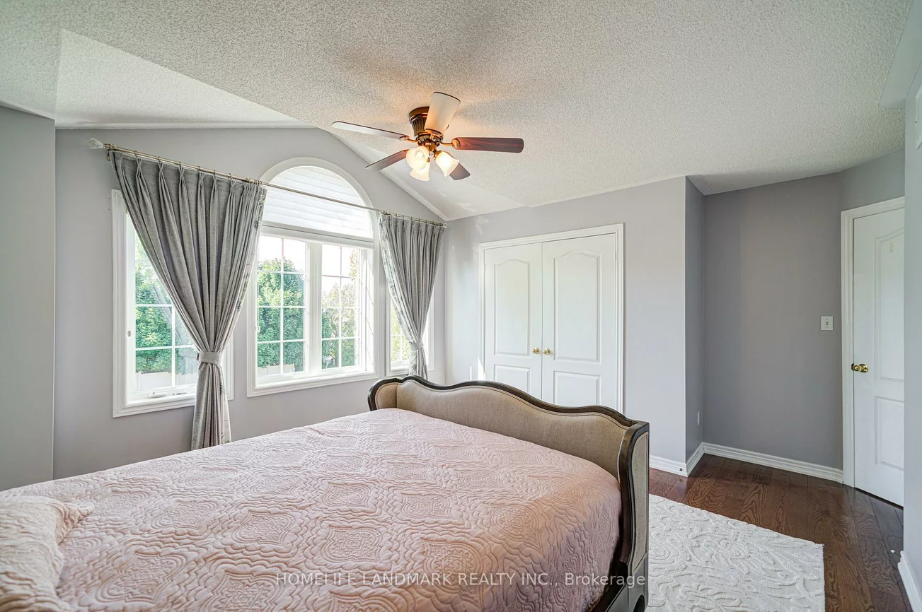 1388, Pinery, 1009 - JC Joshua Creek, Oakville