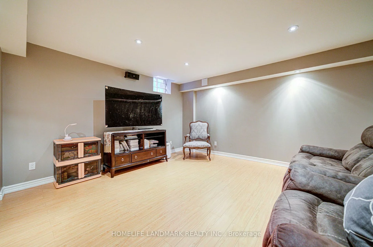 1388, Pinery, 1009 - JC Joshua Creek, Oakville