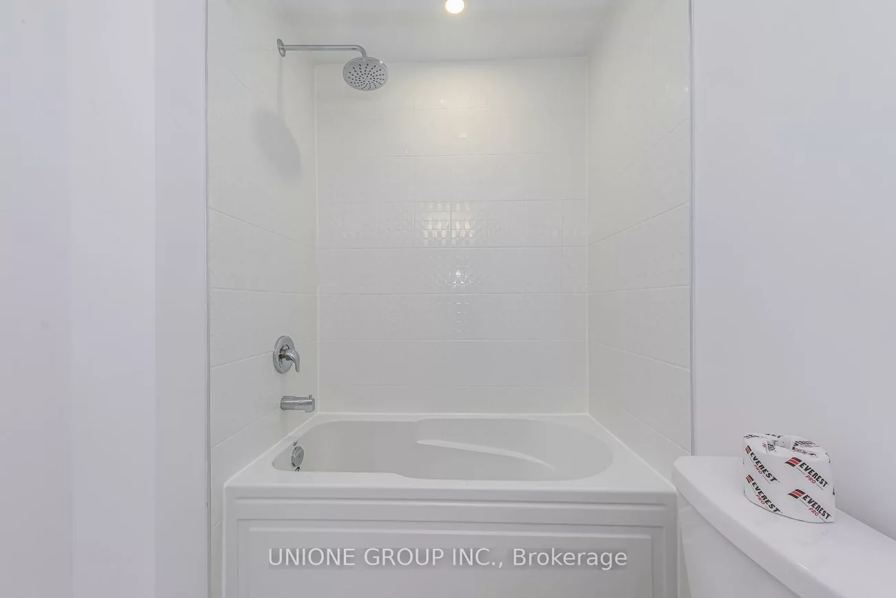 3271, Crystal, 1008 - GO Glenorchy, Oakville