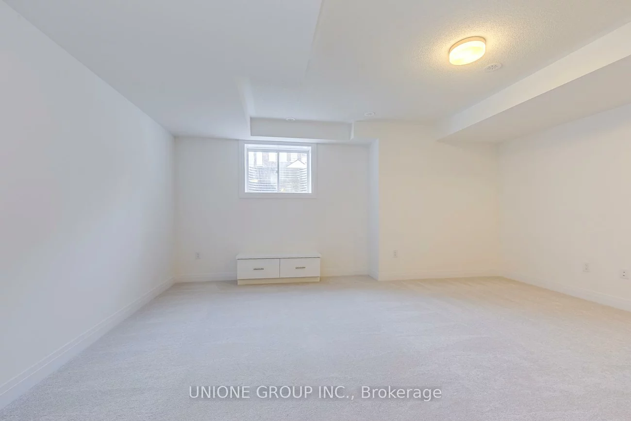 3271, Crystal, 1008 - GO Glenorchy, Oakville