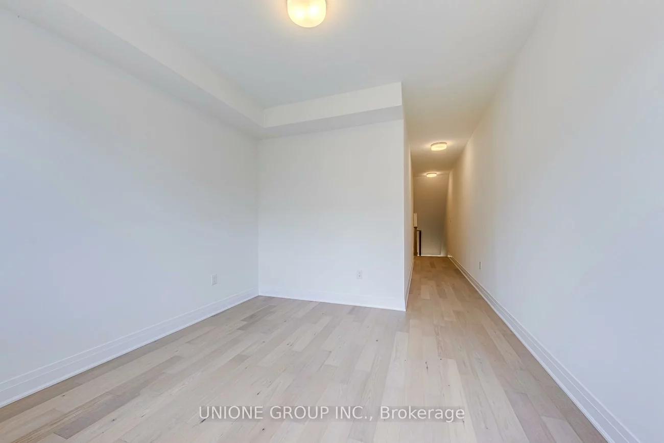 3271, Crystal, 1008 - GO Glenorchy, Oakville