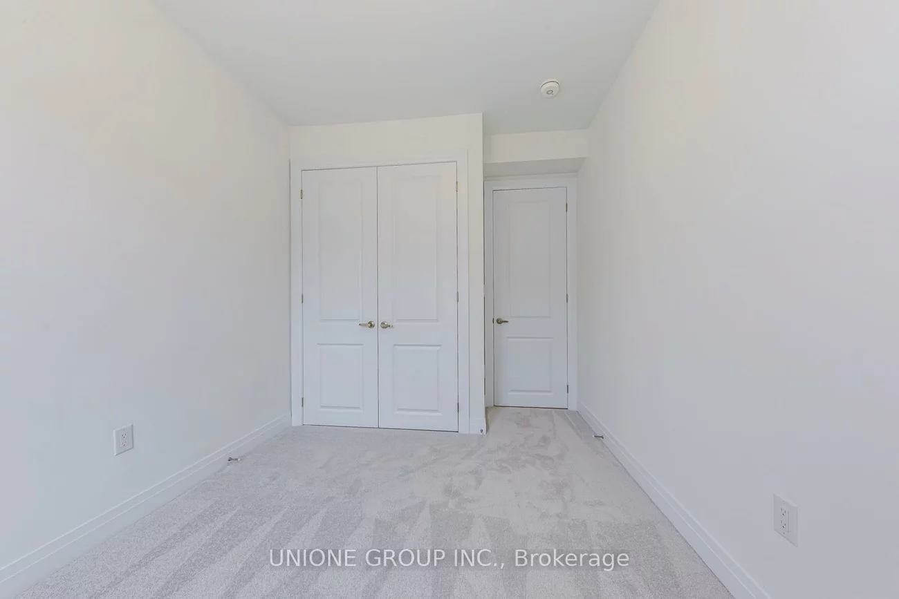 3271, Crystal, 1008 - GO Glenorchy, Oakville