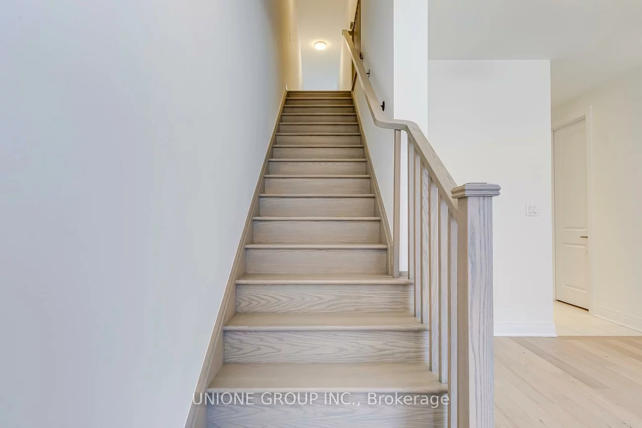 3271, Crystal, 1008 - GO Glenorchy, Oakville