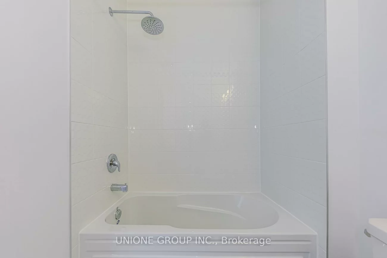 3271, Crystal, 1008 - GO Glenorchy, Oakville