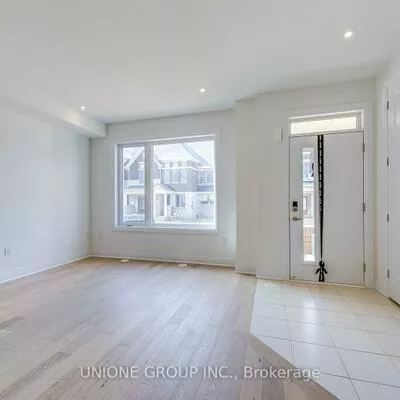 3271, Crystal, 1008 - GO Glenorchy, Oakville