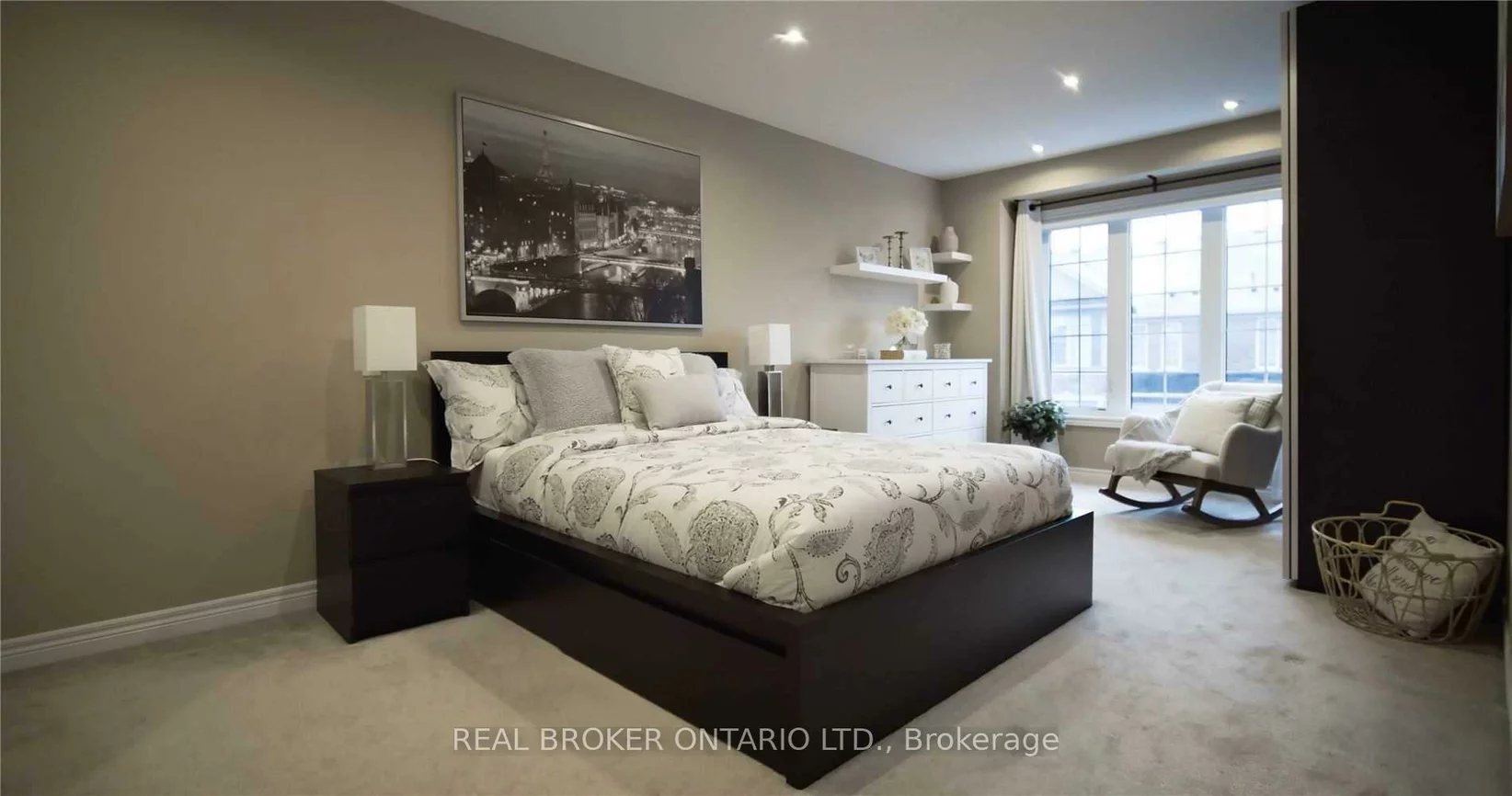 3102, Biltmore Common, 1010 - JM Joshua Meadows, Oakville