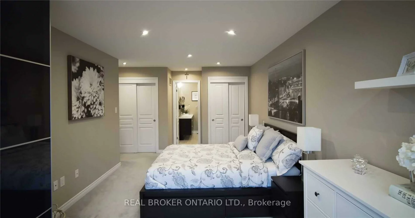 3102, Biltmore Common, 1010 - JM Joshua Meadows, Oakville