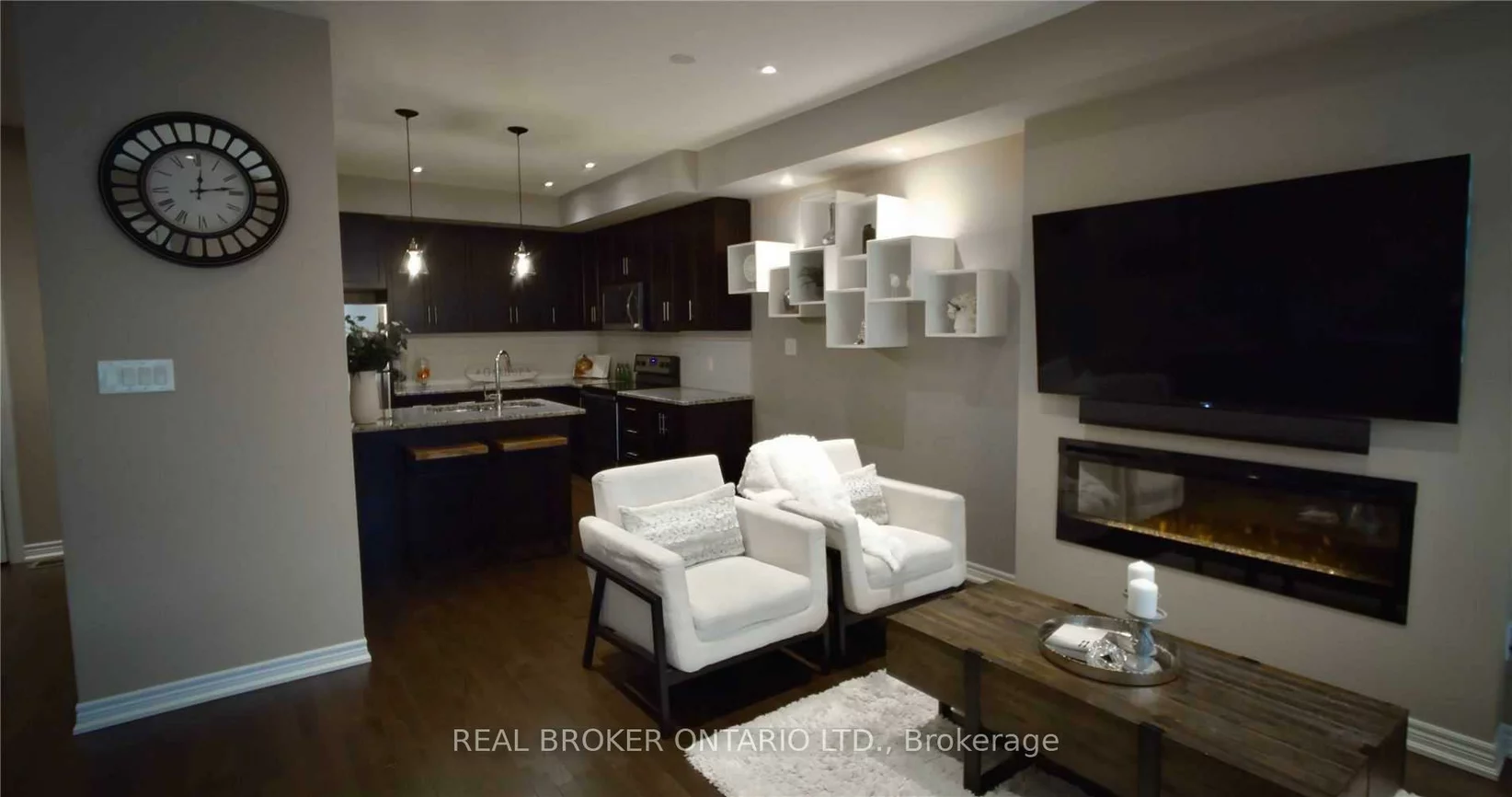 3102, Biltmore Common, 1010 - JM Joshua Meadows, Oakville