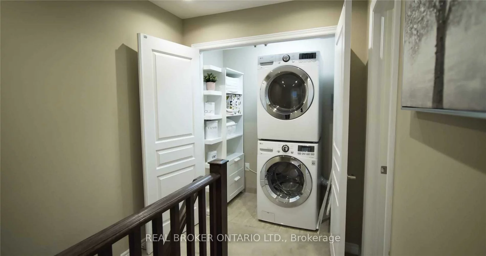 3102, Biltmore Common, 1010 - JM Joshua Meadows, Oakville