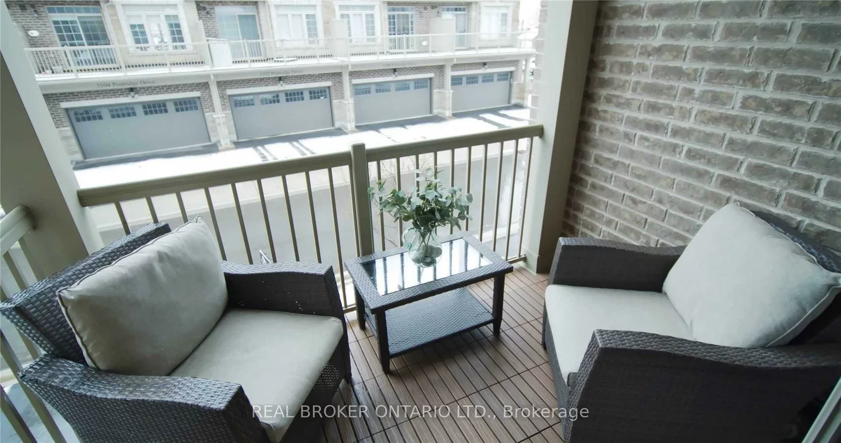 3102, Biltmore Common, 1010 - JM Joshua Meadows, Oakville