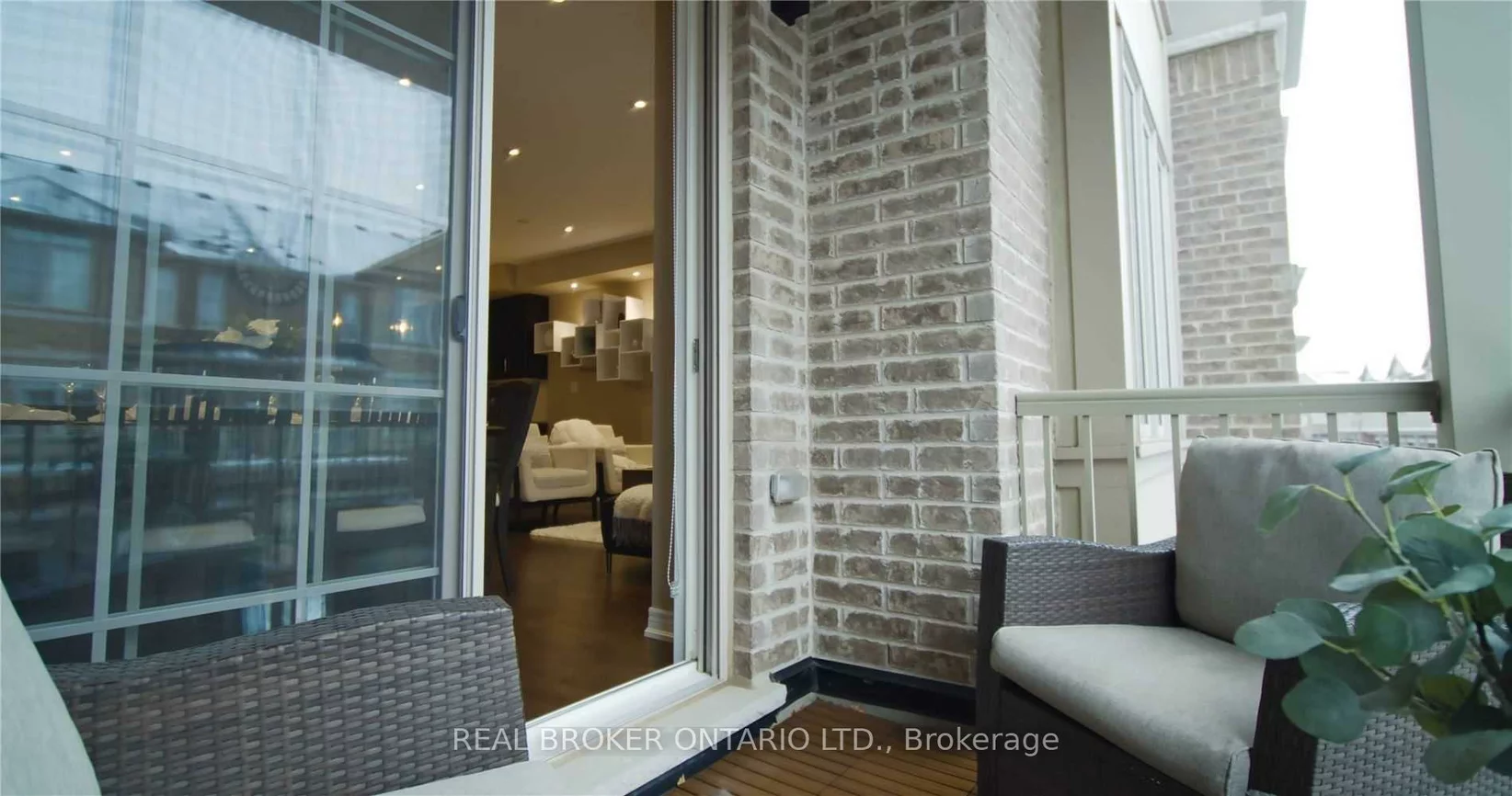 3102, Biltmore Common, 1010 - JM Joshua Meadows, Oakville