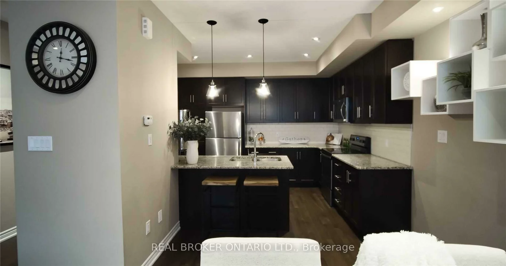 3102, Biltmore Common, 1010 - JM Joshua Meadows, Oakville